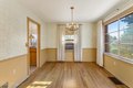 Additional image 9 of 611 S 23rd Ave, Yakima, WA, 98902
