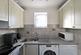 Additional image 2 of Bath Road, Ashford TN24