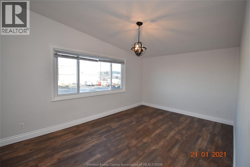 Additional image 2 of 2-2869 Turner Road, Windsor, ON, N8W3L5