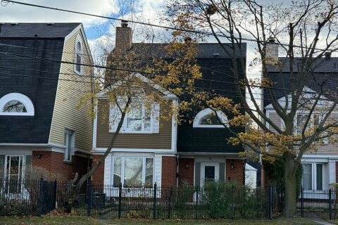 Additional image 7 of 6-45 Birchmount Road, Toronto, ON, M1N 3J5