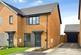 Tundra Close, South Yorkshire DN4