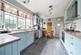 Additional image 4 of St. Georges Road, Bromley
