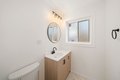 Additional image 10 of 1315 McDaniel Ave Apt C, Evanston, IL, 60201