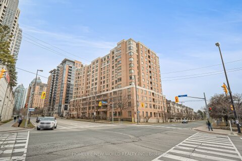 Additional image 7 of 908-88 Grandview Way, Toronto, ON, M2N 6V6