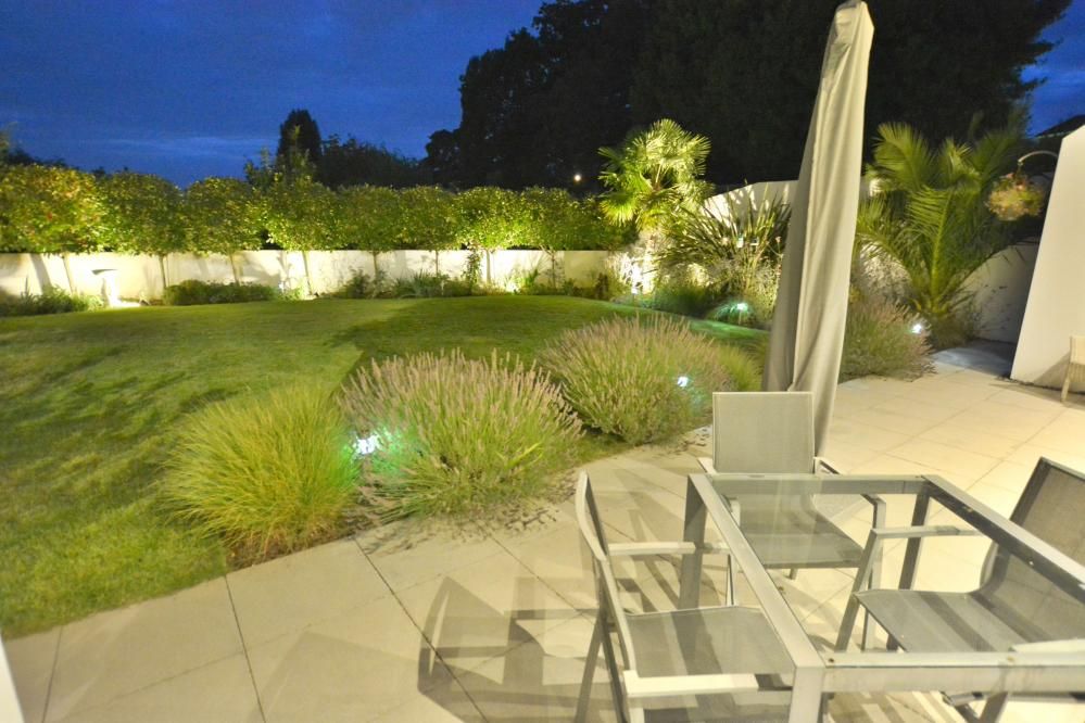 Additional image 23 of 4 bed detached house for saleCanford Rise, Colehill, Dorset BH21