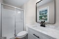 Additional image 29 of 7 Bromwell Ct, Cockeysville, MD, 21030