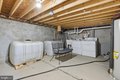 Additional image 40 of 150 Hook Rd, Westminster, MD, 21157