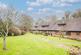 Additional image 25 of Old Parsonage Court, West Malling ME19