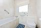 Additional image 10 of Annan Drive, Glasgow, G61