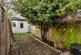 Additional image 9 of Ravenscroft Road, Beckenham BR3