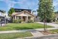 Additional image 50 of 357 Vine St, Glendale, CA, 91204