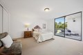 Additional image 34 of 30 Chateau Pl, San Rafael, CA, 94901