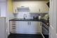 Additional image 4 of Ragees Road, Kingswinford, DY6 8NQ