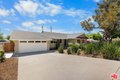 10124 Jimenez St, Lake View Terrace, CA, 91342