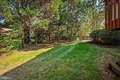 Additional image 56 of 12 Dembeigh Hill Cir, Baltimore, MD, 21210