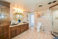 Additional image 22 of 8-10 Hopper Ave, Fair Lawn, NJ, 07410
