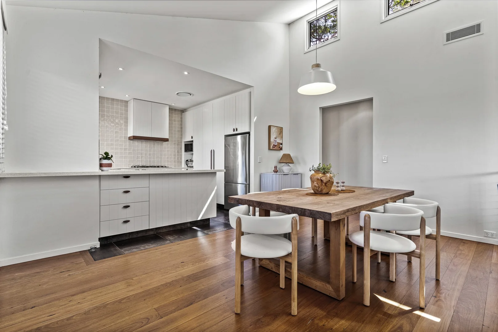 Additional image 10 of 53 Rankin Drive, Bangalow NSW 2479