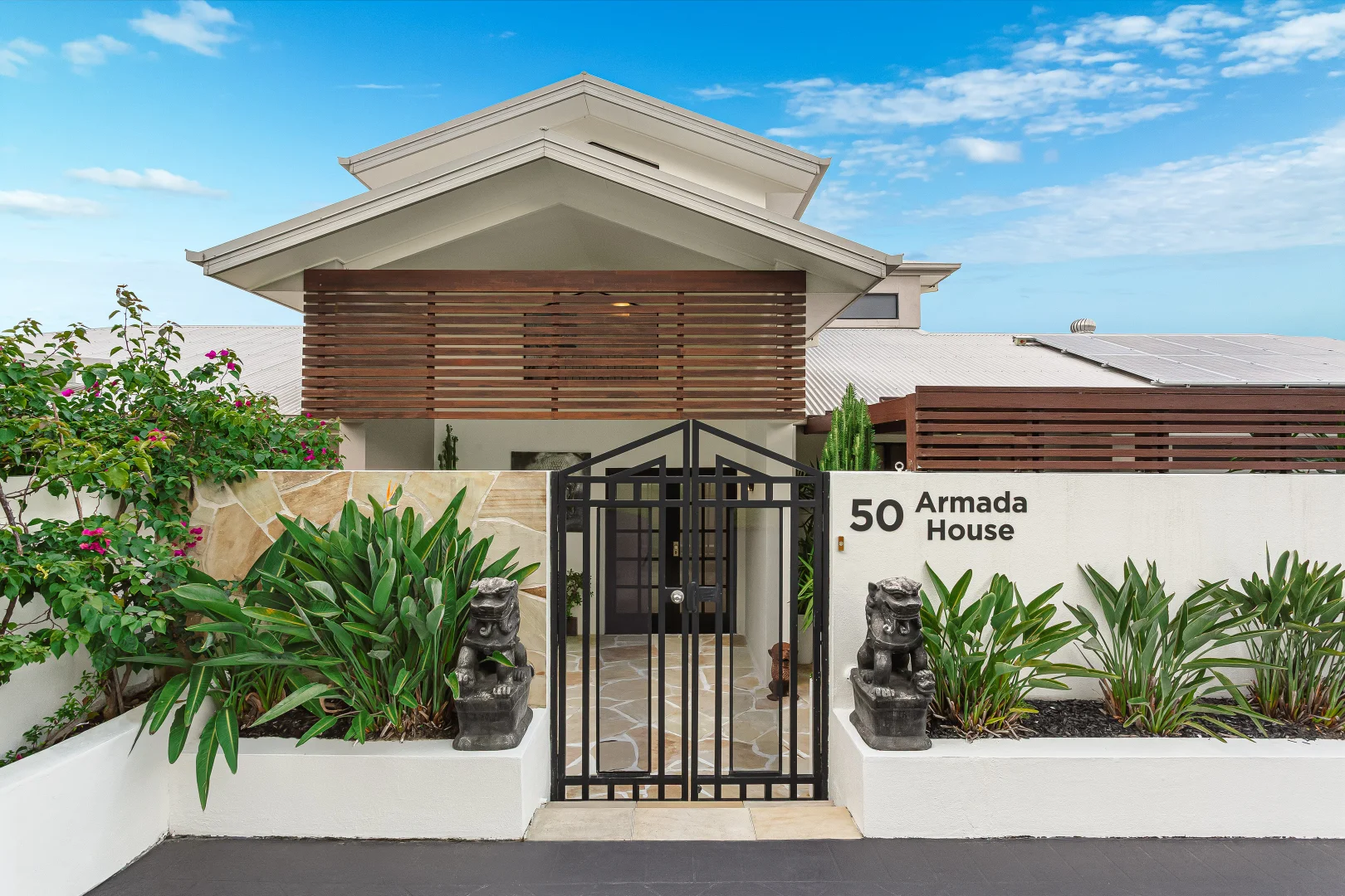 Additional image 7 of 50 Armada Crescent, Currumbin Waters QLD 4223