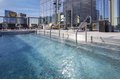 Additional image 36 of 88 E Wacker Pl, Chicago, IL, 60601