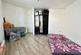 Additional image 9 of Barking Road, London E13