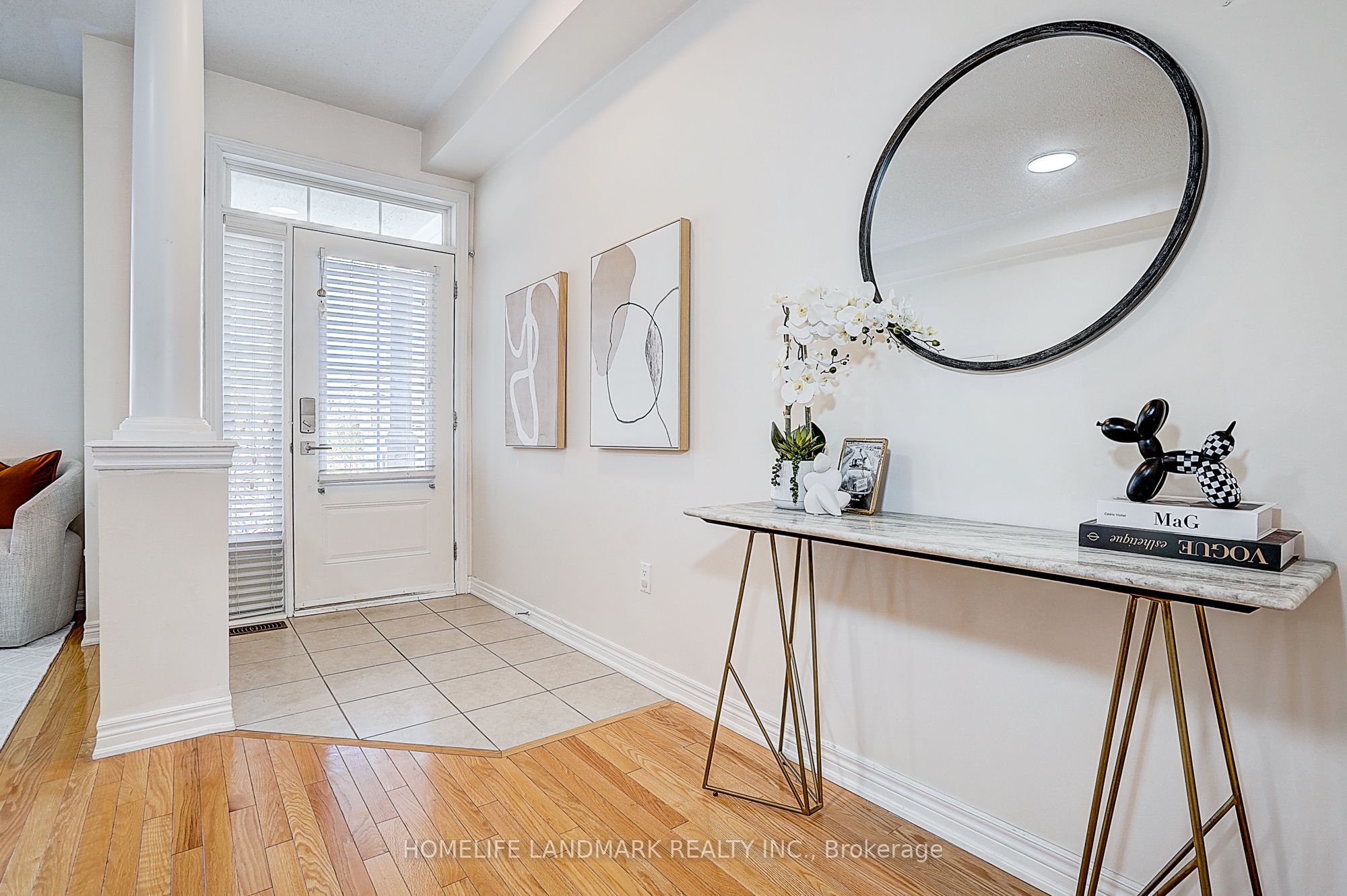 Additional image 2 of 11 Chao Crescent, Richmond Hill, ON, L4E 0P4
