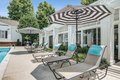 Additional image 32 of 801 Elmcroft Blvd, Rockville, MD, 20850