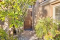 Additional image 12 of 720 Hawk Hill Trl, Palm Desert, CA, 92211