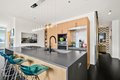 Additional image 9 of 653 N Kingsbury St Apt 1007, Chicago, IL, 60654