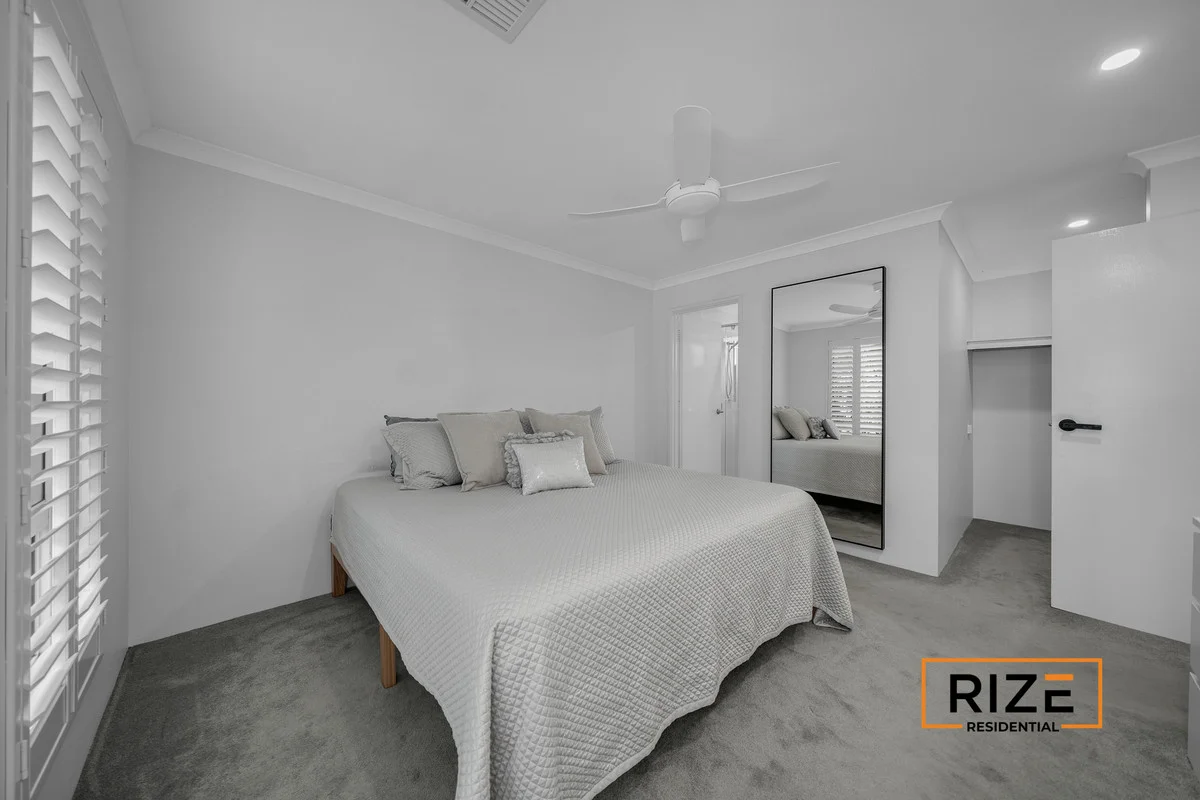 Additional image 7 of 18A Ripplevale Circle, Carramar WA 6031