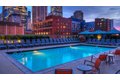 Additional image 18 of 540 N State St, Chicago, IL, 60654
