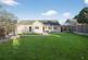 Additional image 20 of Broadgate Lane, Peterborough, PE6