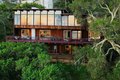 Additional image 3 of 410 Conil Way, Portola Valley, CA, 94028