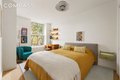 Additional image 32 of 205 Clinton St, Brooklyn, NY, 11201