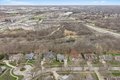 Additional image 7 of 809 Heatherton Dr, Naperville, IL, 60563