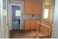 Additional image 28 of 8392 Red Fox Way, Elk Grove, CA, 95758