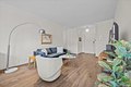 Additional image 10 of 555 Kappock St Apt 4J, Bronx, NY, 10463