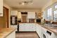 Additional image 2 of Gadshill Drive, Stoke Gifford, Bristol