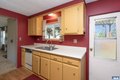 Additional image 15 of 90 Baywood Village Rd, Sequim, WA, 98382