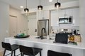 Additional image 87 of 88 E Wacker Pl, Chicago, IL, 60601