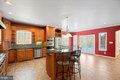 Additional image 24 of 27320 Harpers Ct, Mechanicsville, MD, 20659