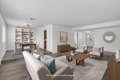 Additional image 3 of 6129 Kifisia Way, Fair Oaks, CA, 95628