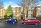 Additional image 2 of King Street, London, E13