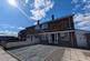 Burnside Road, Darlington