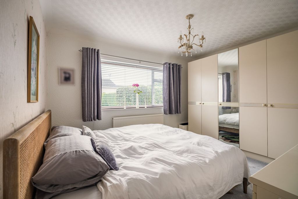 Additional image 5 of 2 bed detached bungalow for saleCoed Celyn, Abergele LL22