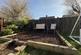 Additional image 26 of Marlston Avenue, Irby, Wirral