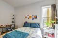 Additional image 16 of 241 14th St, San Francisco, CA, 94103