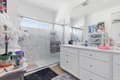 Additional image 26 of 1773 N Sophia St, Hanford, CA, 93230