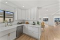 Additional image 10 of 300 Klamath St, Brisbane, CA, 94005