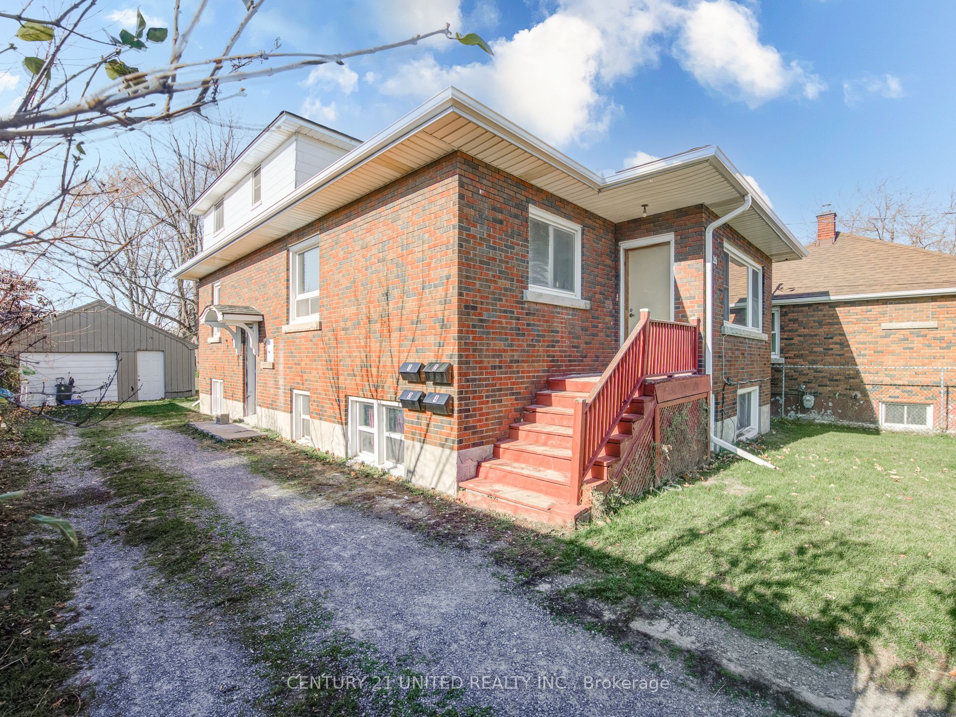 Additional image 3 of 3-99 Haig Street, St. Catharines, ON, L2R 7G6