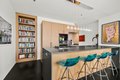 Additional image 8 of 653 N Kingsbury St Apt 1007, Chicago, IL, 60654